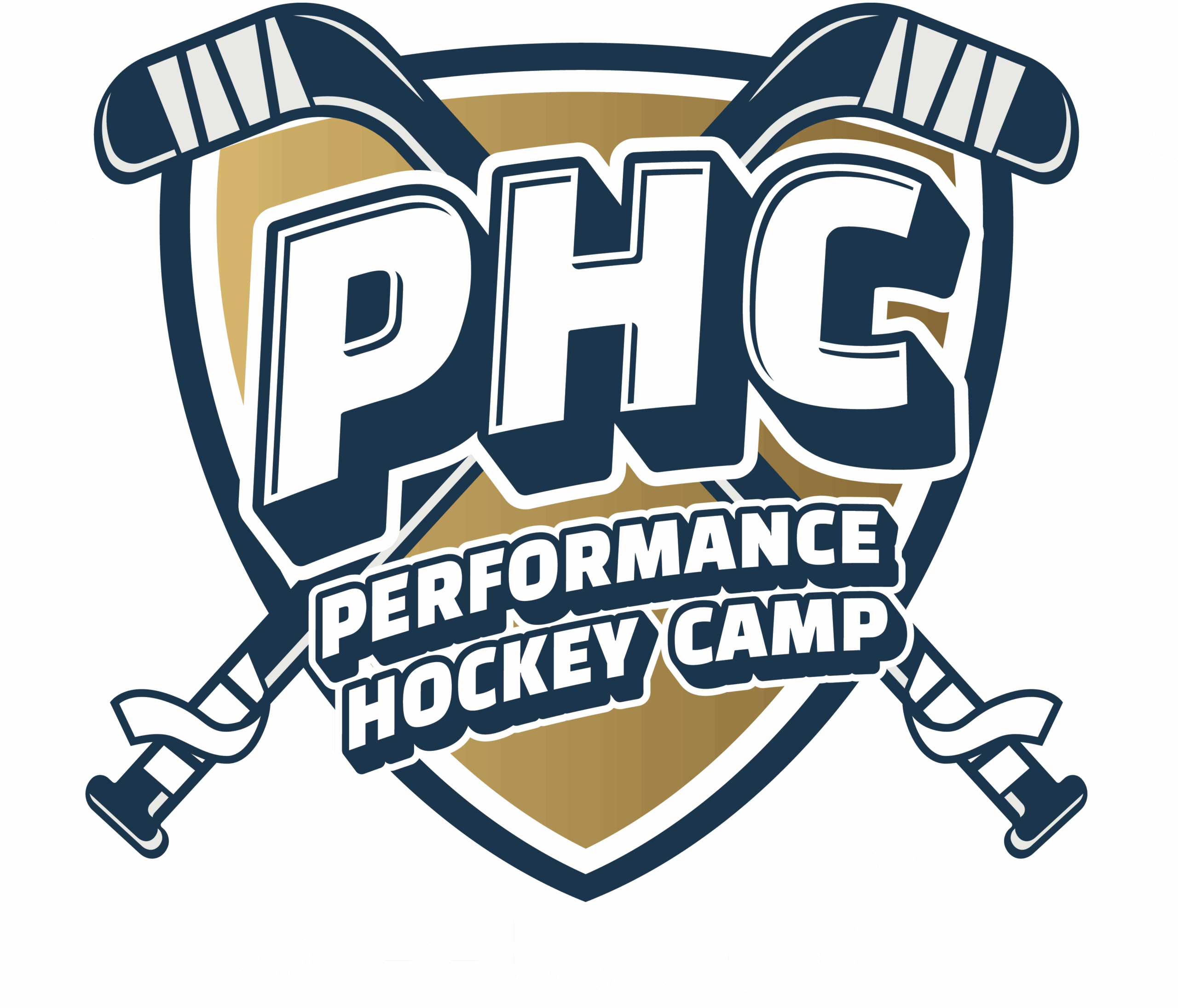 Hockeycamp Logo