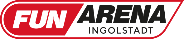 Funarena Ingolstadt