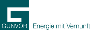 Gunvor Deutschland