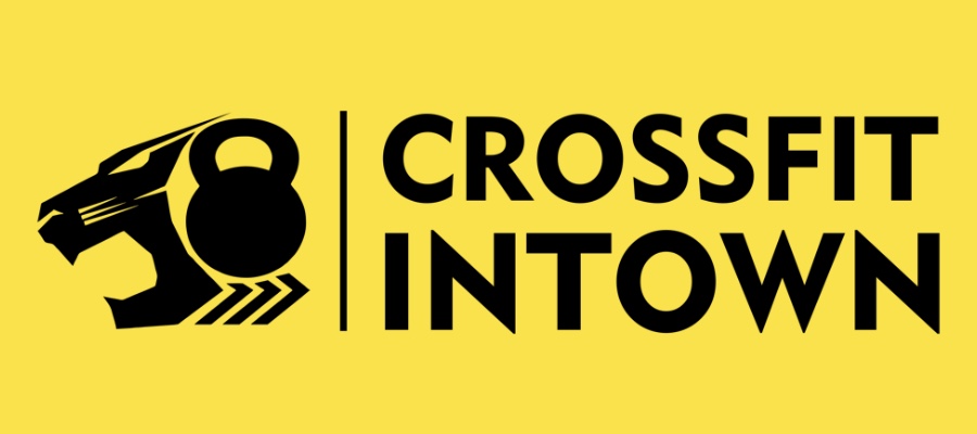 Crossfit INTOWN