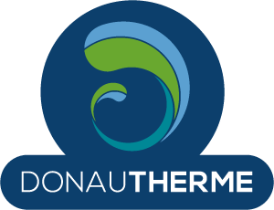 Donautherme