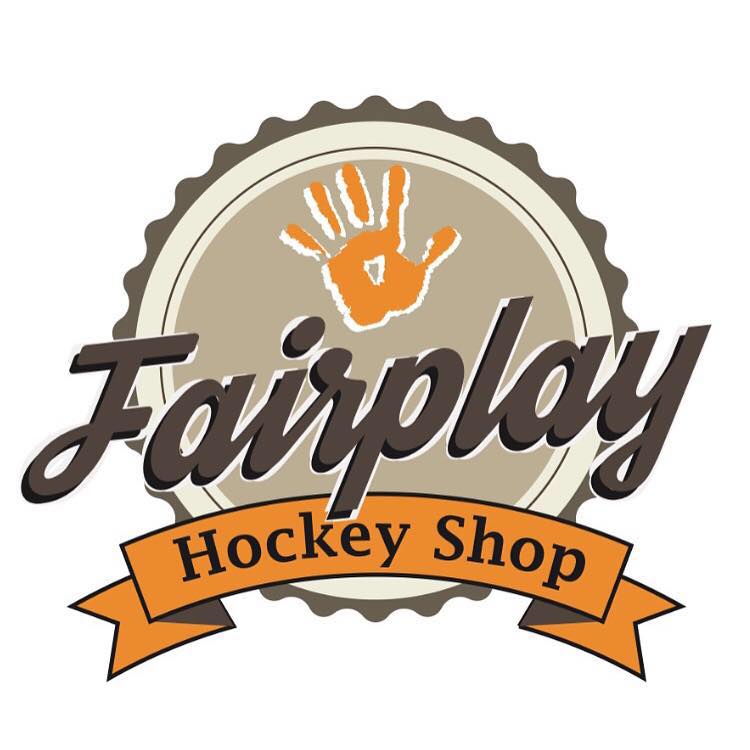 Fairplay Hockey Shop
