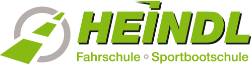 Fahrschule Heindl