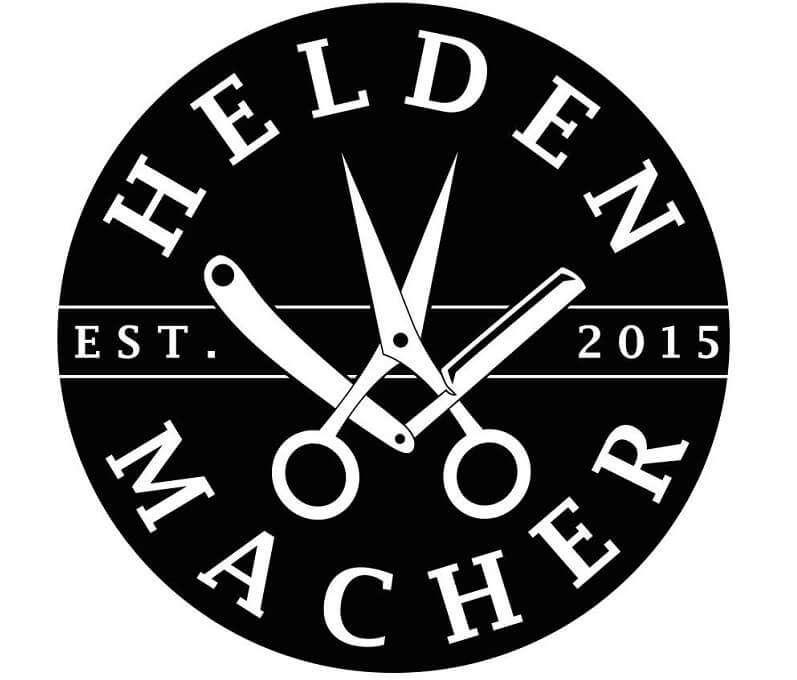 Helden Macher Ingolstadt