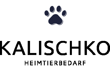Kalischko Heimtierbedarf