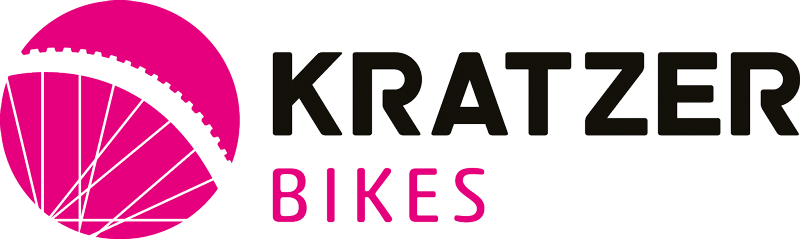 Kratzer Bikes