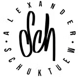 Alexander Schuktuew