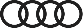 Audi AG