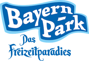 Bayern Park