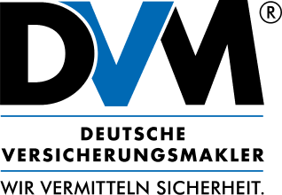 Deutsche Versicherungsmakler