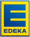 EDEKA