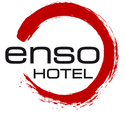 Enso Hotel