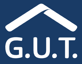 G.U.T.
