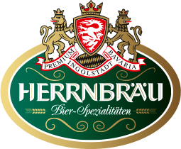 Herrenbräu