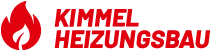 Kimmel Heizungsbau