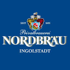 Privatbrauerei Nordbräu