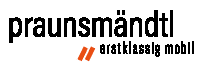 Autohaus Praunsmändtl