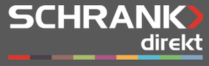 Schrank direkt