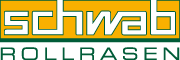 Schwab Rollrasen