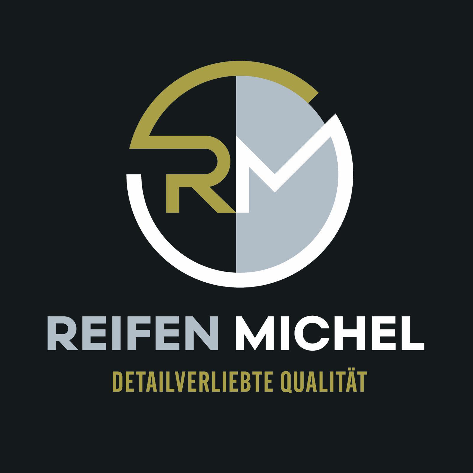 Reifen Michel Karlskron