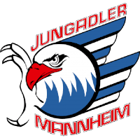 Jungadler Mannheim