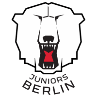 Eisbären Juniors Berlin