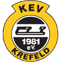 Krefelder EV