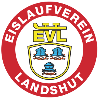 EV Landshut
