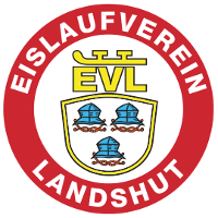 EV Landshut