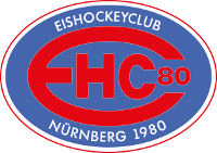 EHC Nürnberg