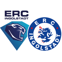 ERC Ingolstadt Panther