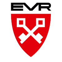 EV Regensburg