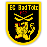EC Bad Tölz 
