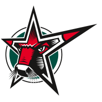 Starbulls Rosenheim I