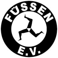 EV Füssen