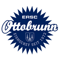 ERSC Ottobrunn