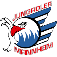 ELZ Jungadler Mannheim