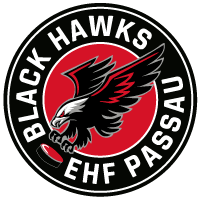 EHF Passau Black Hawks