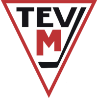 TEVM