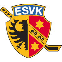 ESVK